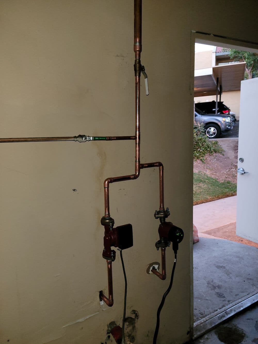 Repipes image